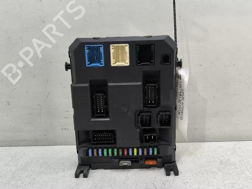 fuse-box-citroen-c3-ii-sc_-2009-37714913 main image