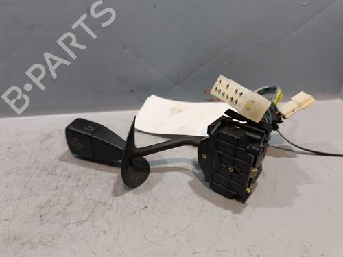 Used Steering column stalk BMW 3 Compact (E36) 316 i (102 hp) 29438993