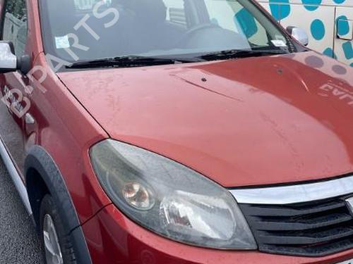 Right taillight DACIA SANDERO 1.5 dCi | BP23574250C35 - Image 6