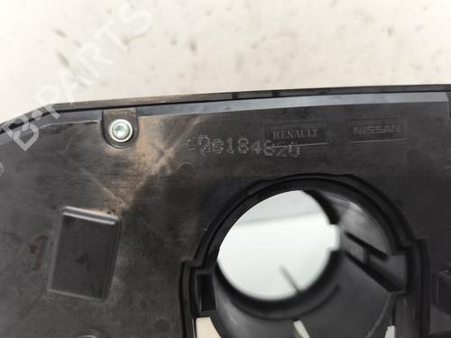 Steering column stalk RENAULT CAPTUR II (HF_) Blue dCi 115 (HFAD) | BP27209216I23 - Image 4