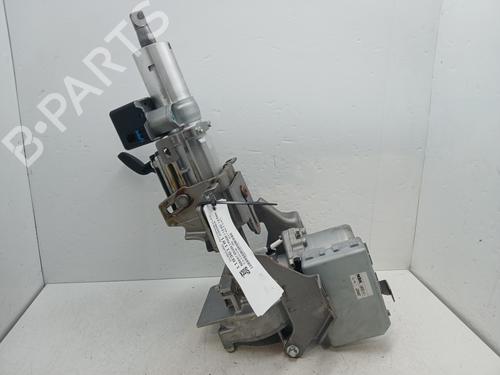 Used Steering column Steering column RENAULT KOLEOS II (HC_) 1.6 dCi 130 (130 hp) 31280232 31280232