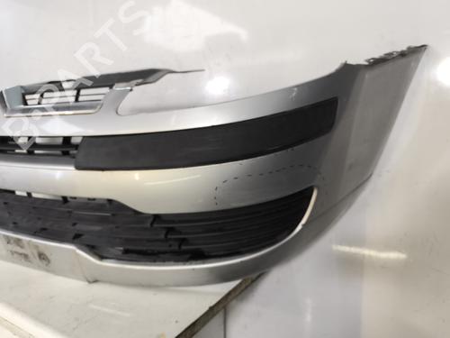 Foran kofangere CITROËN C4 I (LC_) 1.6 HDi | BP29834329C7