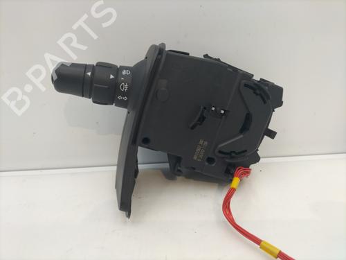 Commutateur RENAULT CLIO III (BR0/1, CR0/1) 1.5 dCi (88 hp) 32078389
