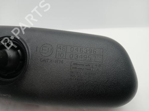 Rear mirror CITROËN BERLINGO Box Body/MPV (K9) e-Berlingo | BP31880274I6