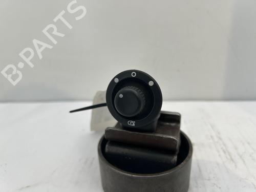 Mirror switch RENAULT CLIO IV (BH_) 1.5 dCi 75 | BP38562437I25 - Image 4