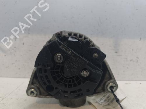 Alternator OPEL CORSA D (S07) | BP27296410M7 - Image 3
