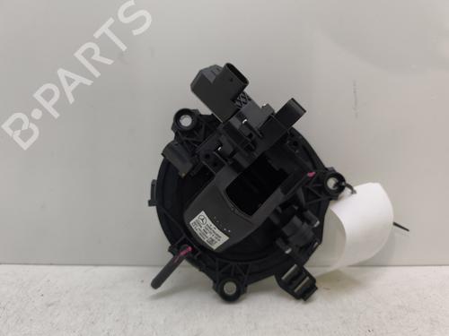 Switch MERCEDES-BENZ EQE SUV (X294) EQE 350 4-matic (294.612) | BP37732071I30 - Image 2