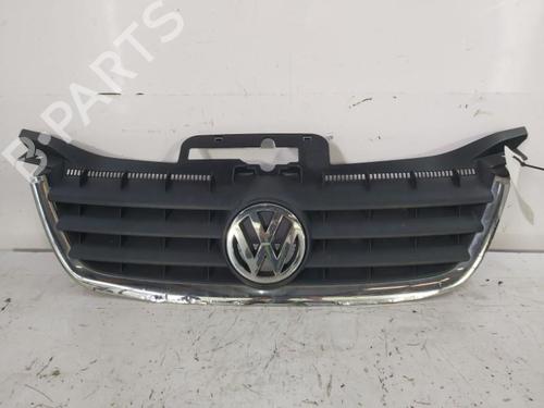 Grille VW TOURAN (1T1, 1T2) 2.0 TDI 16V | BP22832741C40 