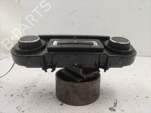 Climate control SKODA YETI (5L) 2.0 TDI | BP23830642I5  - Image 6