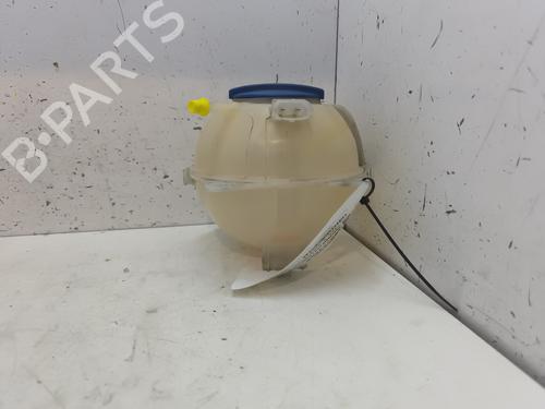 Expansion tank VW POLO V (6R1, 6C1) 1.6 TDI | BP28080357C120 
