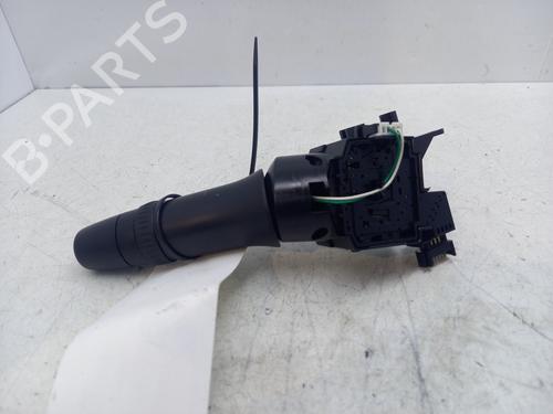 Rattstammestilk Rattstammestilk MITSUBISHI MIRAGE / SPACE STAR VI Hatchback (A0_A) 1.0 (A05A) (71 hp) 35886252 35886252