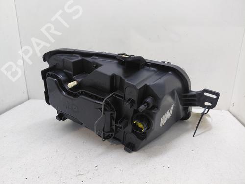 Left headlight FIAT PANDA (169_) 1.1 (169.AXA1A) | BP39109071C28 - Image 5