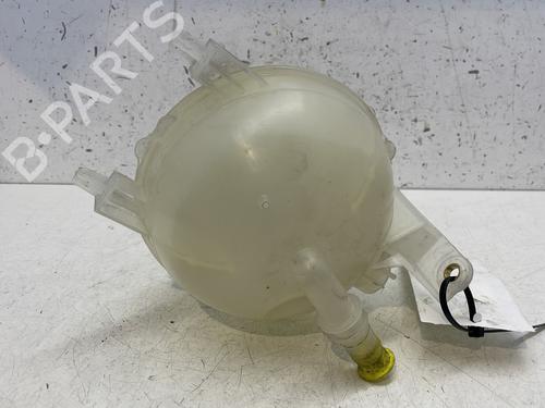 expansion-tank-citroen-berlingo-multispace-b9-2008-28054101 main image