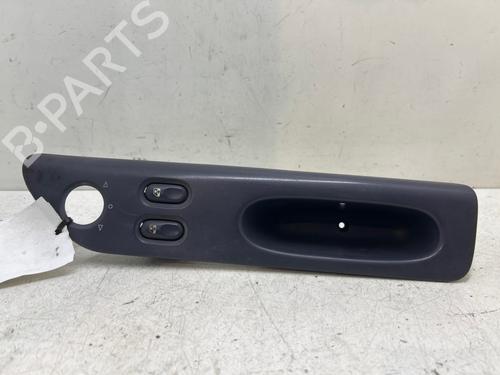 Used Left front window switch Left front window switch 37472460 37472460