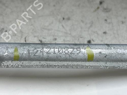 Display VW ID.3 (E11, E12) Pure | BP38628813C48 - Image 3