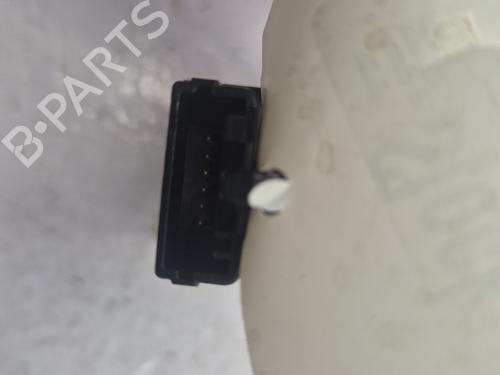 Switch LEXUS CT (ZWA10_) 200h (ZWA10_, ZWA10R) | BP25757869I30 - Image 2