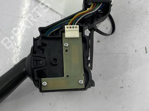 Used Switch Switch VW GOLF PLUS V (5M1, 521) 1.9 TDI (105 hp) 22821097 22821097