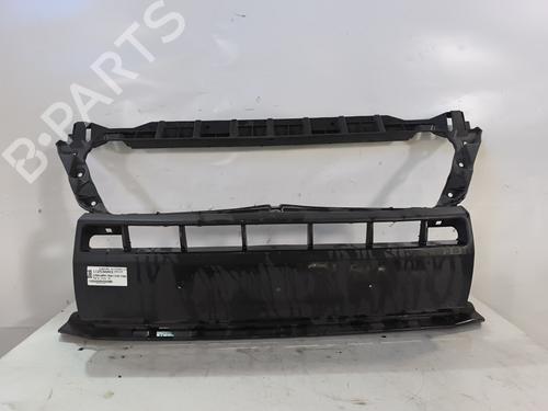 Used Front bumper CITROËN JUMPER II Van 3.0 HDi 180 (177 hp) 29222564