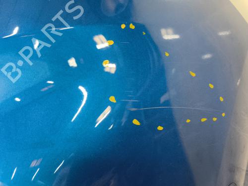 rear-bumper-ford-puma-j2k-cf7-2019-33202055 main image