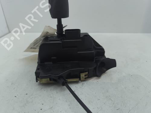 Front left lock RENAULT VEL SATIS (BJ0_) 2.2 dCi (BJ0E, BJ0F) | BP30445784C98 - Image 2