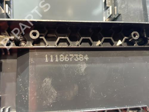 Used Switch Switch AUDI A6 Allroad C7 (4GH, 4GJ) 3.0 TDI quattro (218 hp) 28963480 28963480