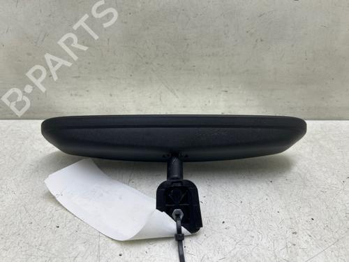 Used Rear mirror Rear mirror KIA CARENS IV 1.7 CRDi (116 hp) 40516367 40516367