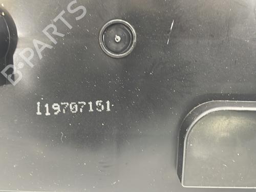 Instrument cluster PEUGEOT BOXER Van 2.2 BlueHDi 140 | BP32008925C47 