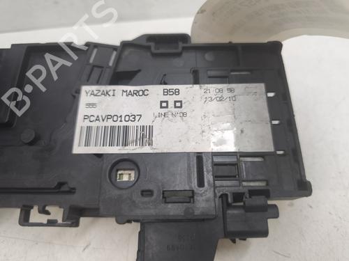 Module électronique CITROËN C4 Picasso I MPV (UD_) 1.6 HDi | BP30904919M83