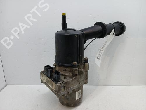 BP31084295M99 main image