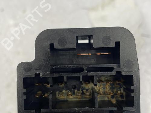 Used Switch Switch HONDA SHUTTLE (RA) 2.2 16V (RA1) (150 hp) 22829567 22829567