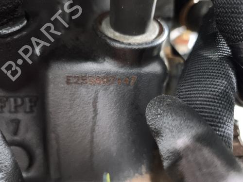 Engine RENAULT TRAFIC II Bus (JL) | BP38008785M1 - Image 3
