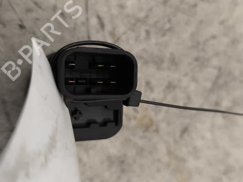 Used Switch Switch FORD FIESTA V (JH_, JD_) 1.6 TDCi (90 hp) 23849411 23849411