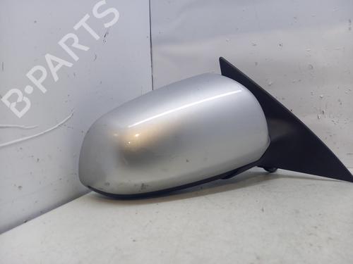 Bakspejl Højre AUDI A6 C6 Avant (4F5) 2.7 TDI quattro | BP29980438C27