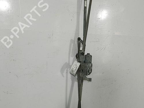 Front wiper motor OPEL ASTRA J Sports Tourer (P10) 1.7 CDTI (35) | BP22830920M29 