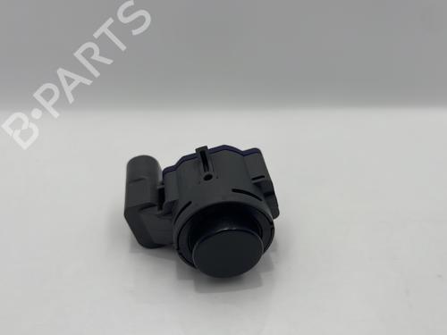 BP30761451M83 main image