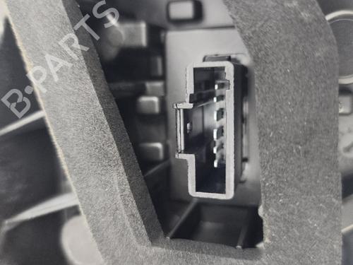 Right taillight DACIA SANDERO II 1.2 | BP30045545C35