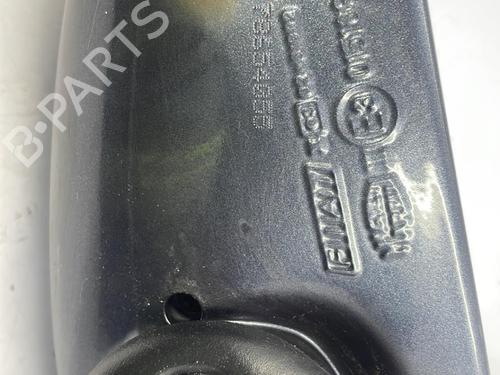 Left mirror FIAT BRAVA (182_) 1.9 TD 100 S (182.BF) | BP22830322C26 