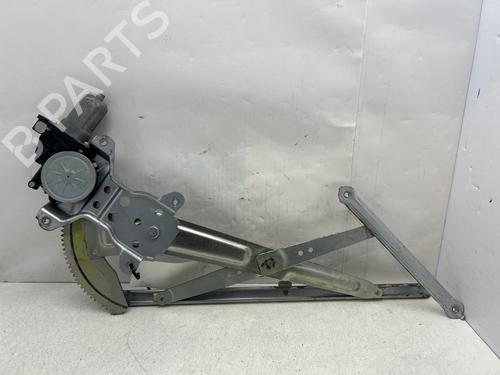 Front right window mechanism OPEL AGILA B (H08) 1.0 (F68) | BP35961376C23  - Image 5