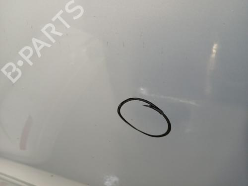 right-front-door-alfa-romeo-giulietta-940_-2010-2011-2012-2013-2014-2015-2016-2017-2018-2019-2020-32146600 main image