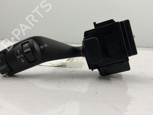 Used Switch FORD FOCUS II (DA_, HCP, DP) 1.8 TDCi (115 hp) 22817221