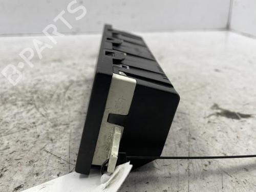 Display monitor CITROËN C3 I (FC_, FN_) 1.4 HDi | BP22834497C48 