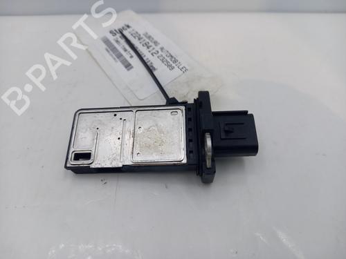 mass-air-flow-sensor-jeep-wrangler-iii-jk-2006-33220568 main image
