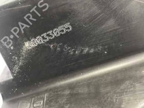 Used Left headlight Left headlight LANCIA YPSILON (843_) 1.3 D Multijet (843.AXE11, 843.AXE1A) (90 hp) 22835682 22835682