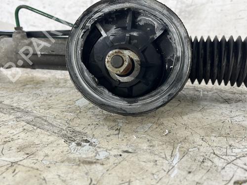 Steering rack CITROËN C4 II (NC_) 1.6 HDi 115 | BP24293496M22 