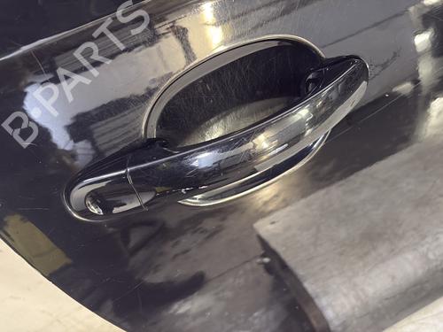 Used Right front door Right front door VW EOS (1F7, 1F8) [2006-2015] 35886124 35886124