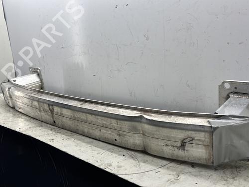 Front bumper reinforcement PEUGEOT 308 SW II (LC_, LJ_, LR_, LX_, L4_) 1.6 HDi / BlueHDi 115 (LCBHXM, LCBHXT) | BP29261160C109 