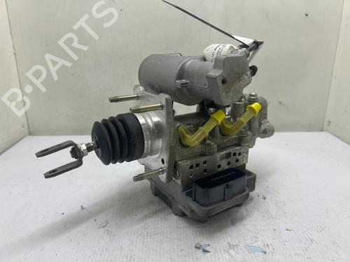 Used ABS pump ABS pump 38607439 38607439