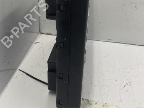 Fuse box PEUGEOT 307 (3A/C) 2.0 HDi 110 | BP22838189E1 
