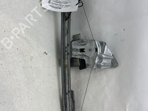 front-left-window-mechanism-dacia-sandero-ii-2012-35886920 main image