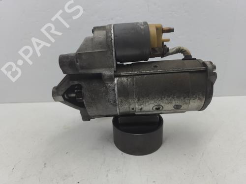 Démarreur PEUGEOT BOXER Van 2.0 BlueHDi 130 (130 hp) 31873572